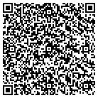 QR code with Accurate Electronics contacts