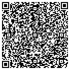 QR code with Kentuckians For The Commonwlth contacts