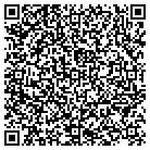 QR code with Webster County High School contacts