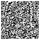QR code with Hatfield Insurance Inc contacts