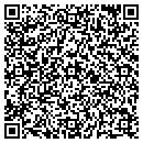 QR code with Twin Resources contacts