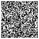 QR code with Maw Development contacts