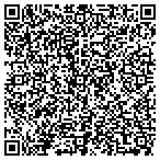 QR code with Los Aztecas Mexican Restaurant contacts