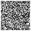 QR code with Warnock Auto Salvage contacts