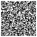 QR code with Smoke Town II contacts
