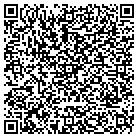 QR code with Central Kentucky Communication contacts