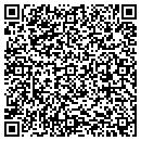 QR code with Martin TNS contacts