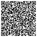 QR code with Lyle M Hamblin DDS contacts