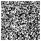 QR code with Sylvan Learning Center contacts