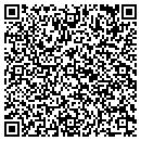 QR code with House Of Style contacts