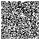 QR code with Friends Of 704 contacts
