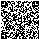QR code with Ricky Hahn contacts
