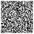 QR code with Suratt's Coin Laundry contacts