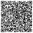 QR code with Tom Leen Customizing LLC contacts