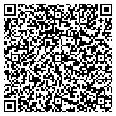 QR code with Benefits By Design contacts