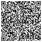 QR code with Coffey's Towing & Recovery contacts