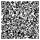 QR code with Tri-County Feed contacts