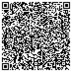 QR code with Fed Ex Kinko's Ofc & Print Center contacts