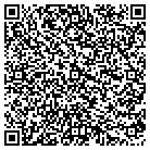 QR code with Steve Bockting Remodeling contacts