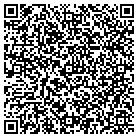 QR code with Fischer Process Industries contacts