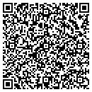 QR code with Wehr Constructors contacts