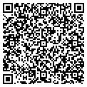 QR code with Modublox contacts