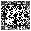 QR code with Modublox contacts