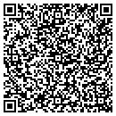 QR code with Migliore & Assoc contacts