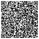 QR code with Dollar-A-Day Auto & Rv Lot contacts