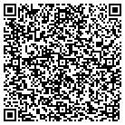 QR code with Wright Brothers Cyclery contacts