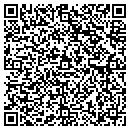 QR code with Roffler Of Tempe contacts