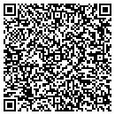 QR code with Wag'n Tongue contacts