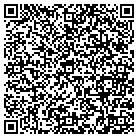 QR code with Owsley Co Medical Clinic contacts