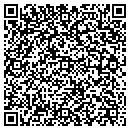 QR code with Sonic Drive-In contacts