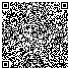 QR code with Harris Auto Repair Shop contacts