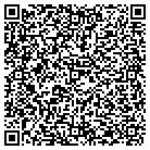 QR code with ABC Jeffersontown Pediatrics contacts