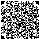 QR code with Bullitt County Judge contacts