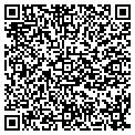QR code with AIG contacts