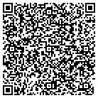 QR code with Martin RB Construction contacts