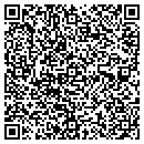 QR code with St Cecilias Hall contacts