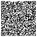 QR code with Richmond Road Shell contacts