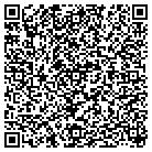 QR code with Aramark Uniform Service contacts