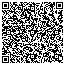 QR code with Palace of Forrest contacts