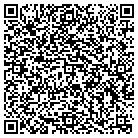 QR code with Southeast Systems Inc contacts