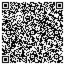 QR code with Fin-N-Feather Inn contacts