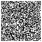 QR code with Ferrells' Creek Area Fire Department contacts