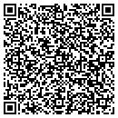QR code with Cellular Solutions contacts