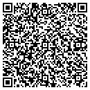 QR code with Certainly Real Music contacts