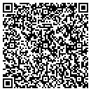 QR code with Army Reserve Center contacts