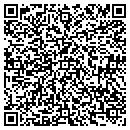 QR code with Saints Joseph & Paul contacts